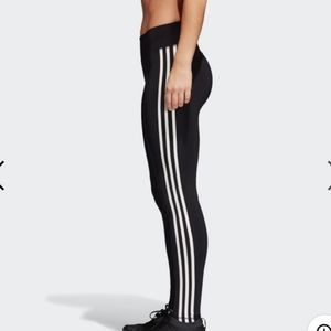 Adidas leggings